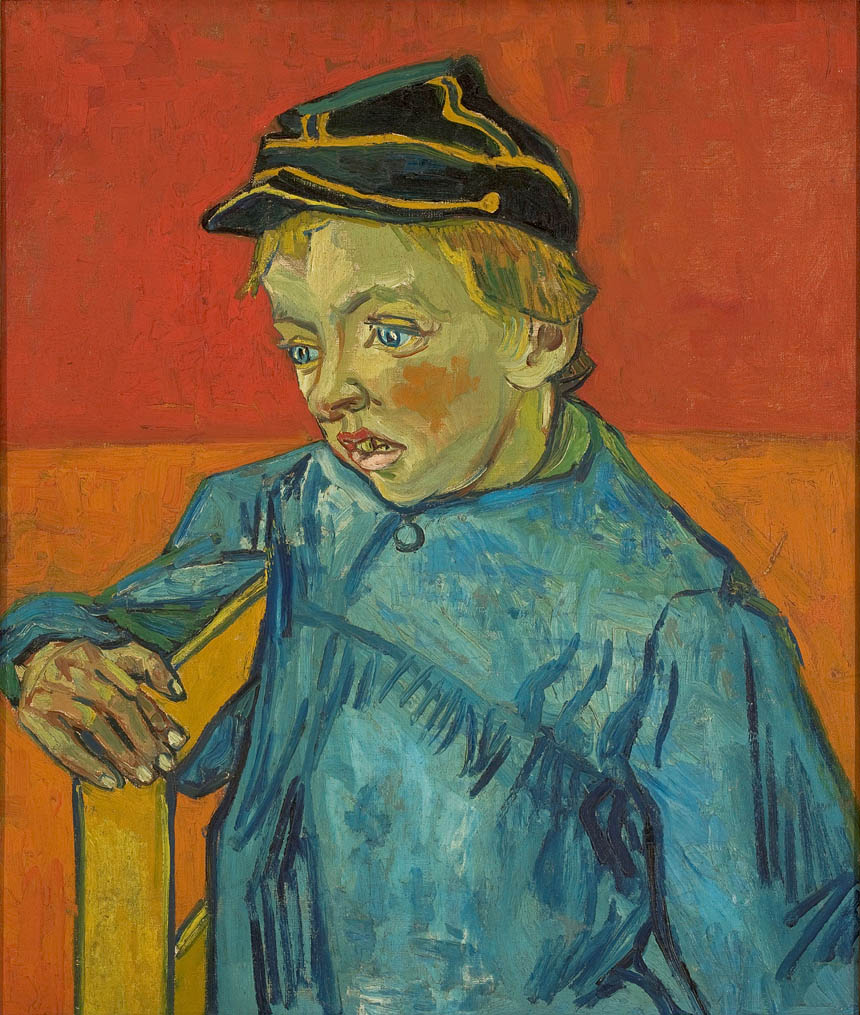/