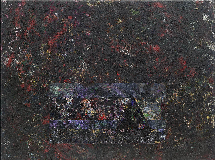 /