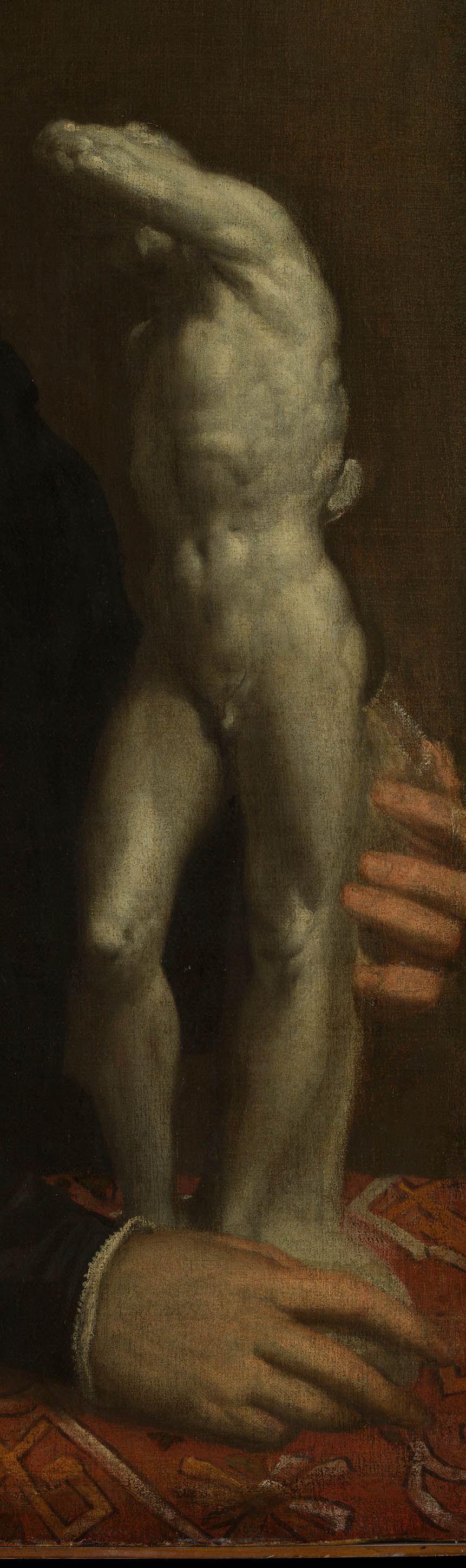 /