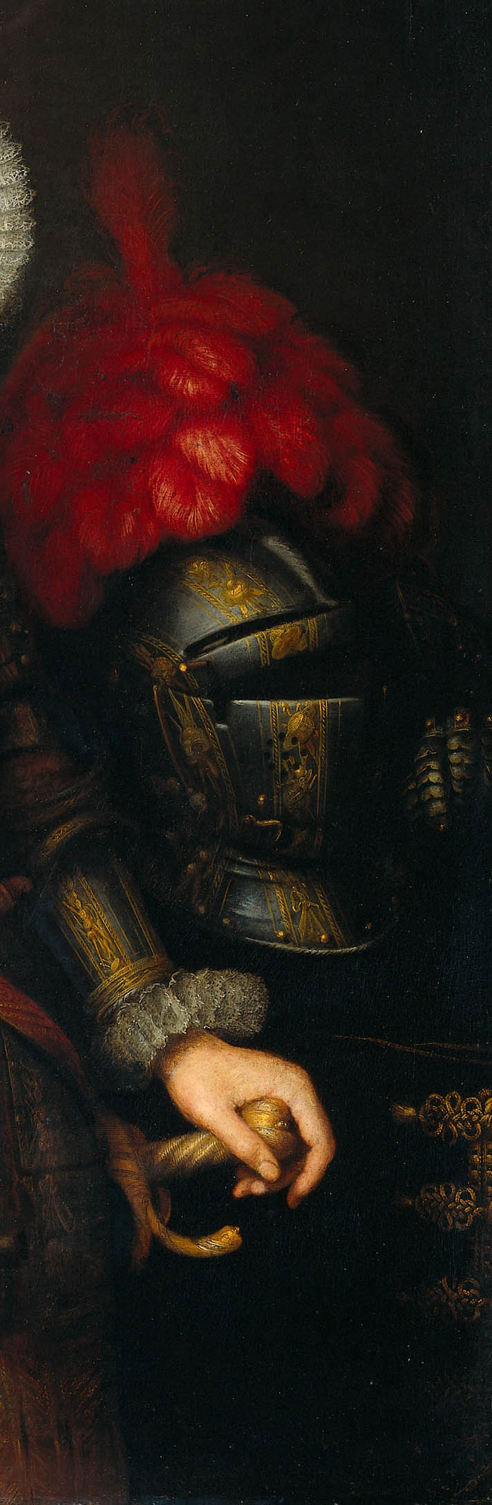 /