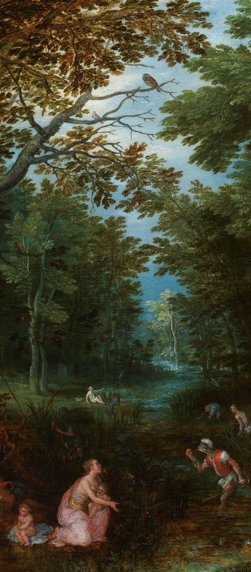 /