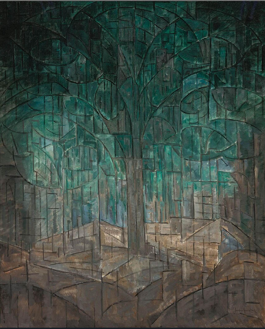 /