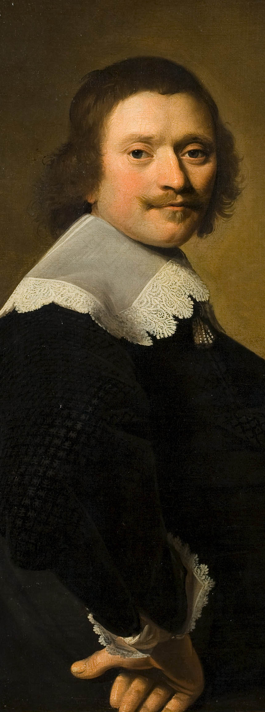 /