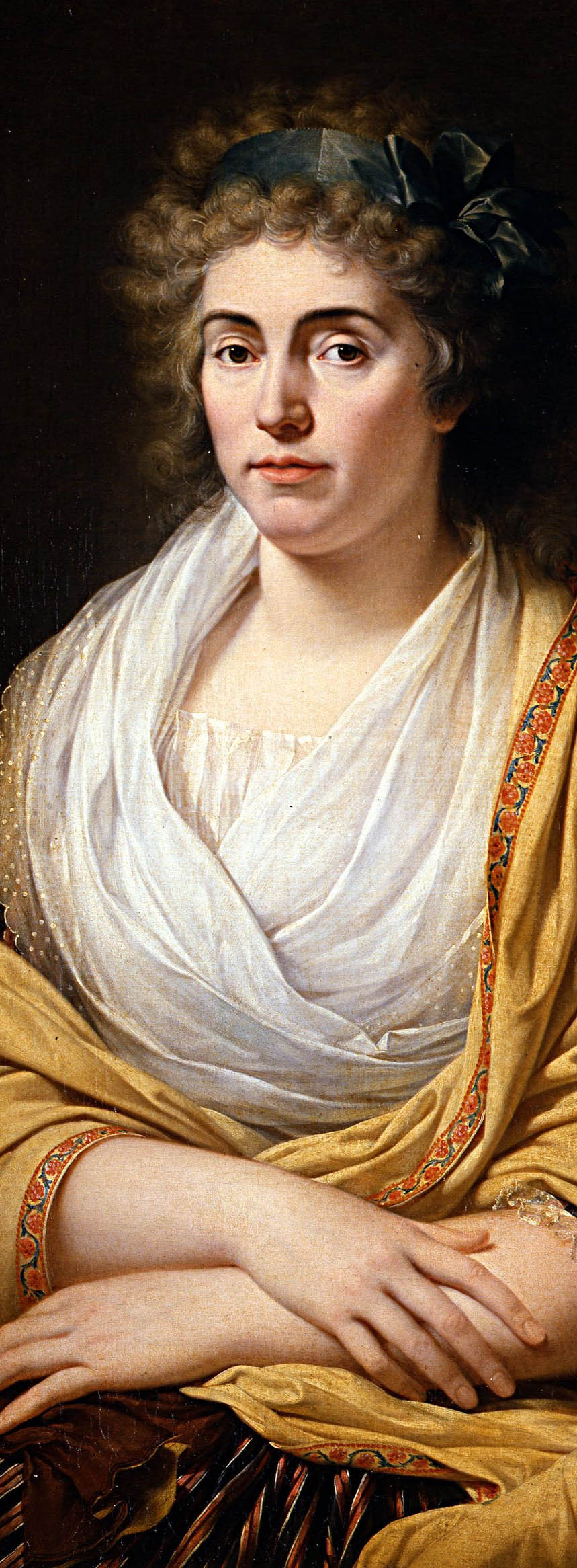 /