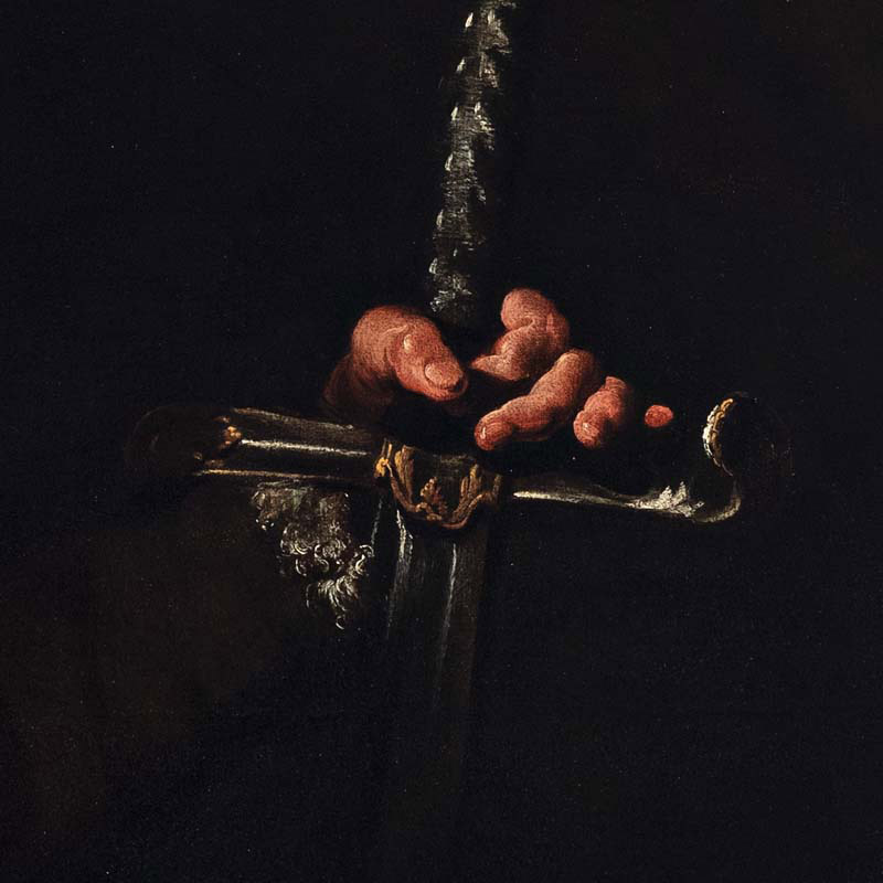 /