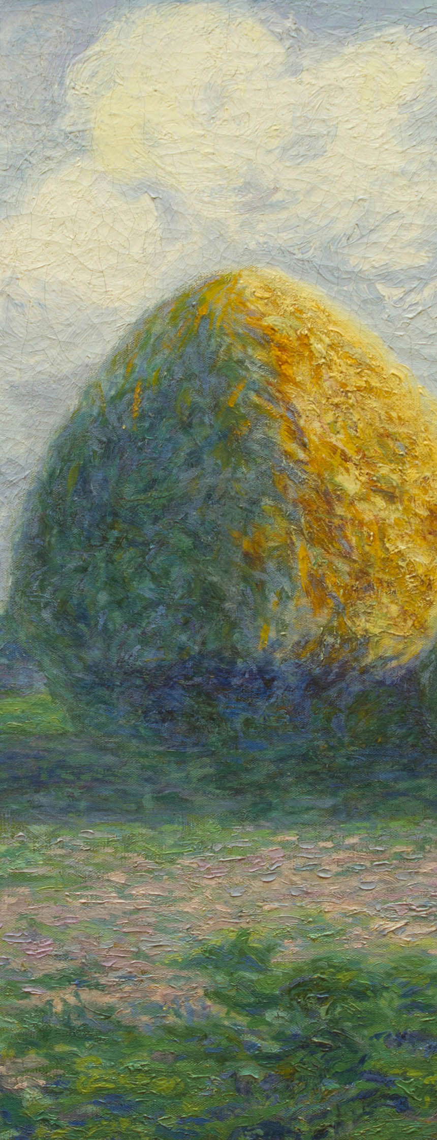 /