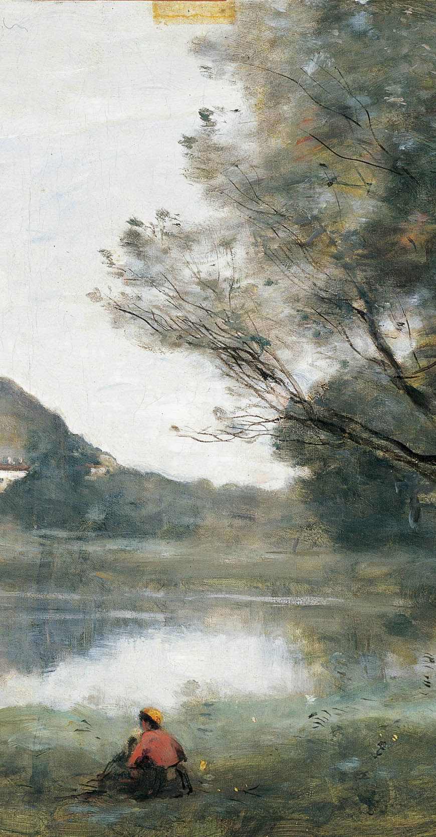 /