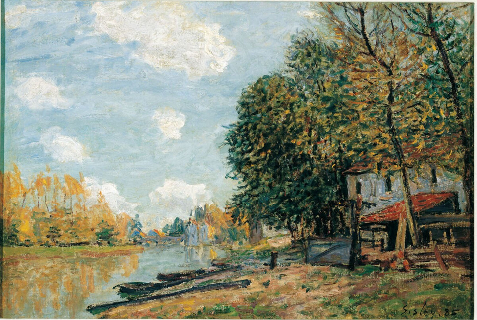 /
