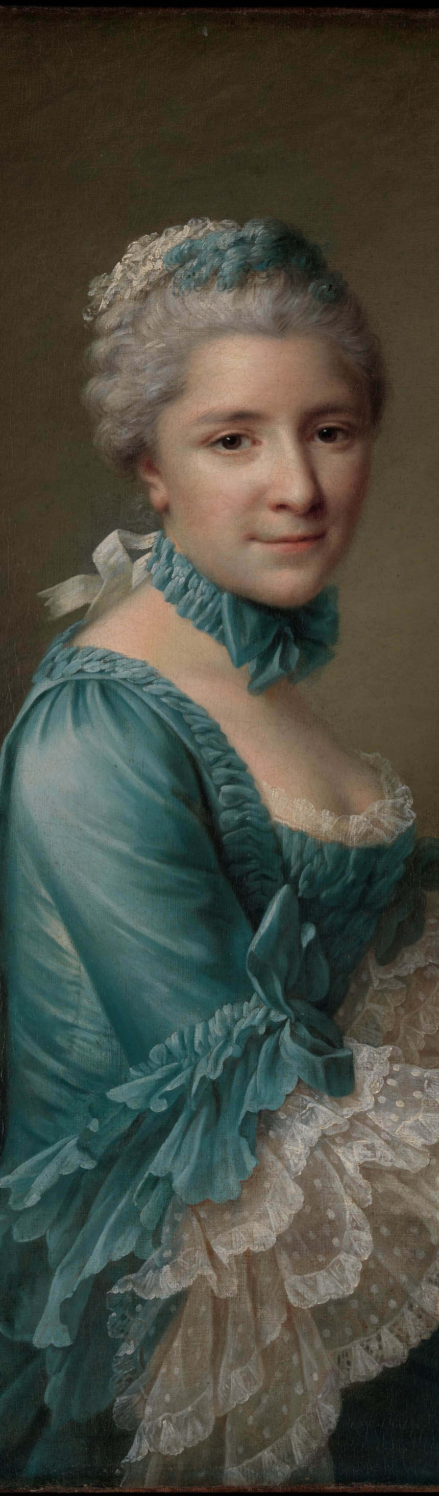 /