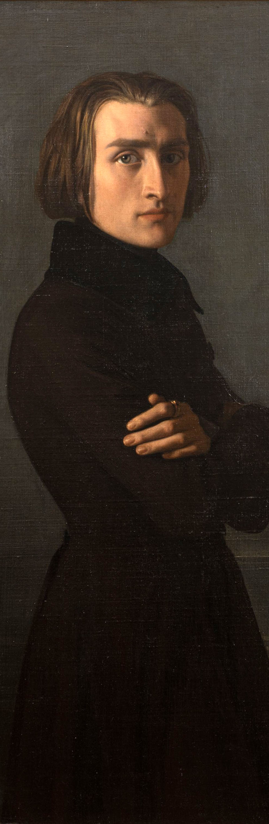 /