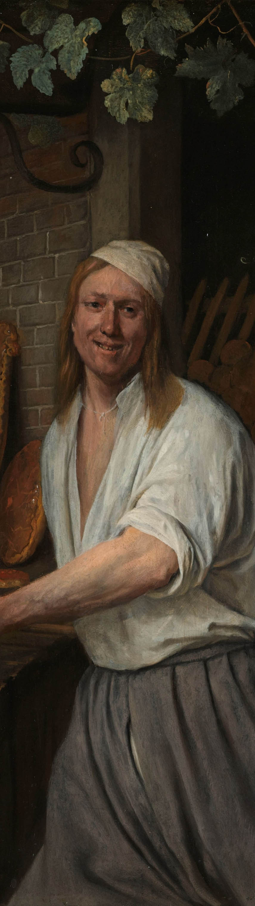 /