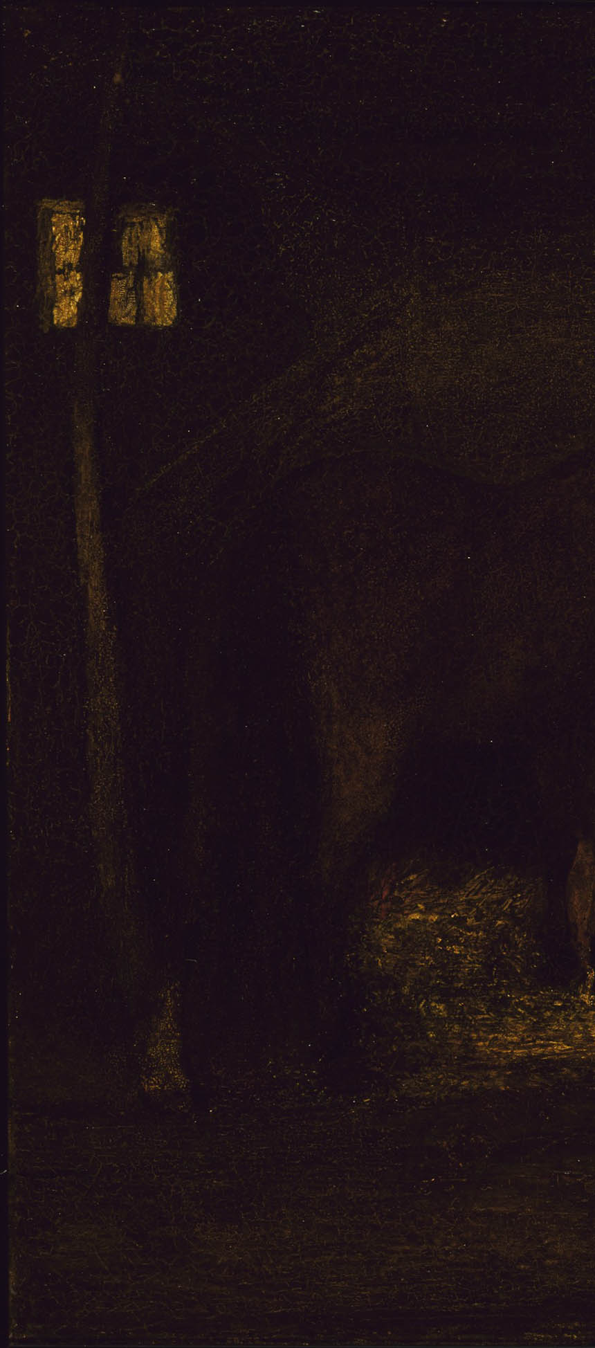/