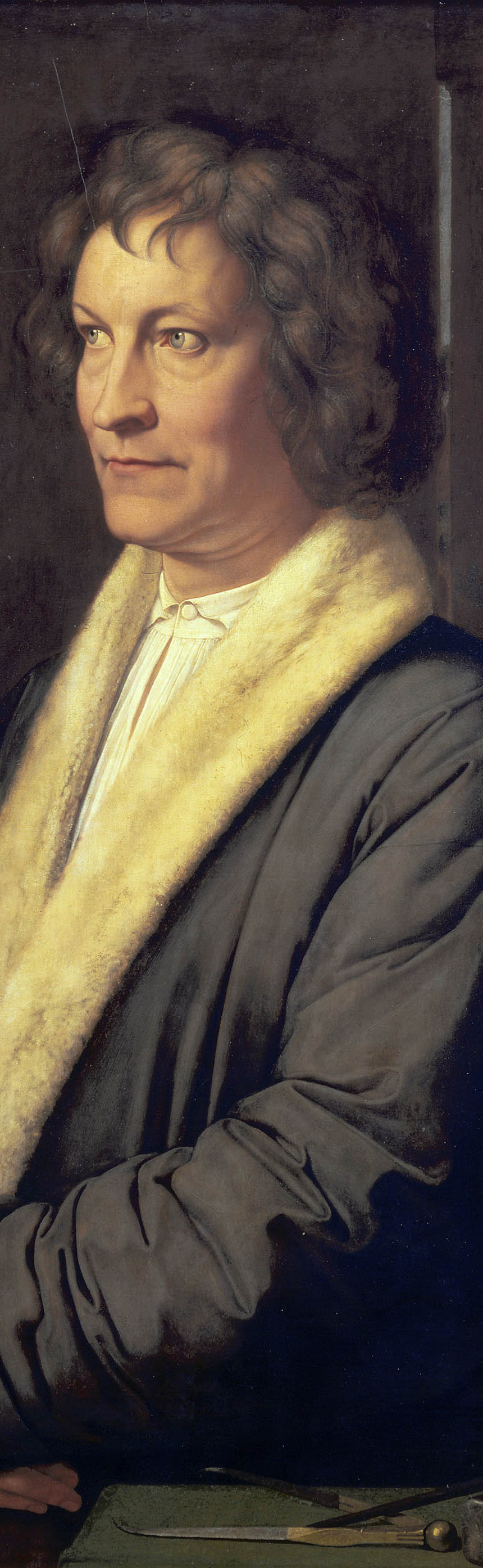 /