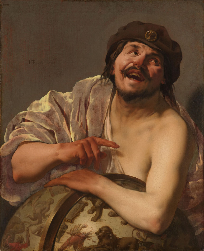 /