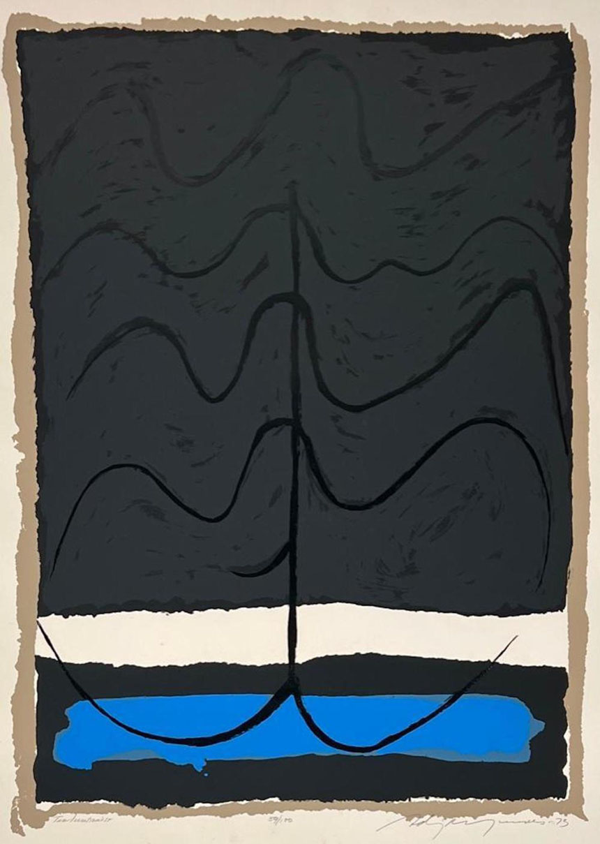 /