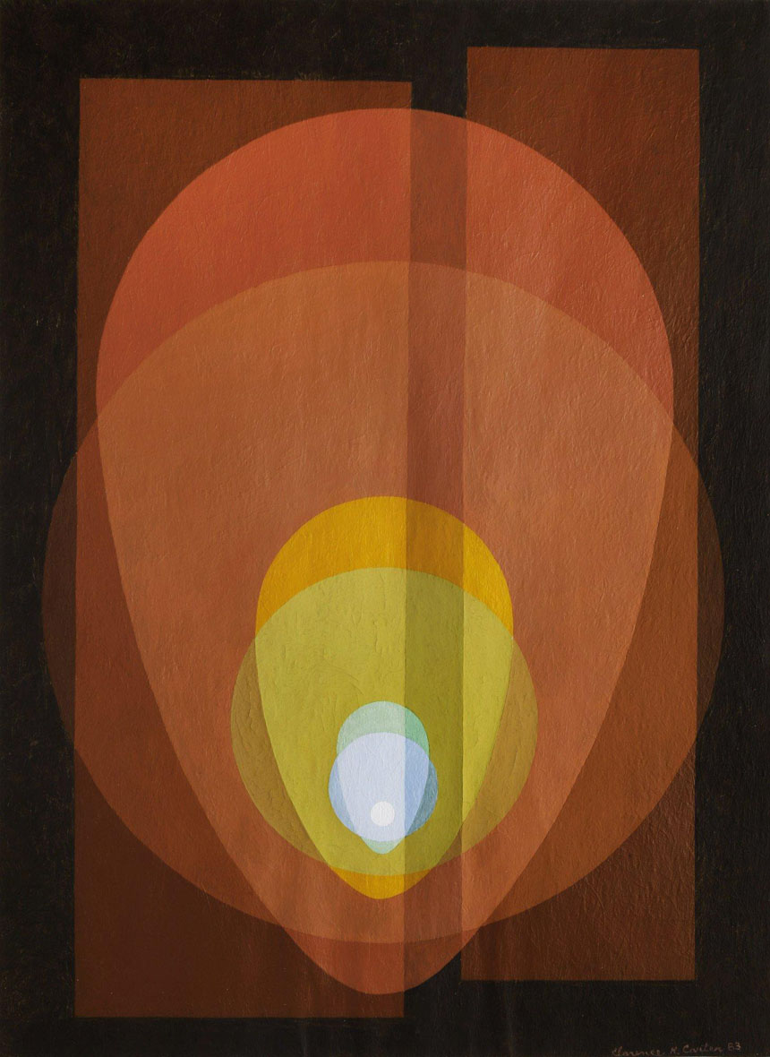 /