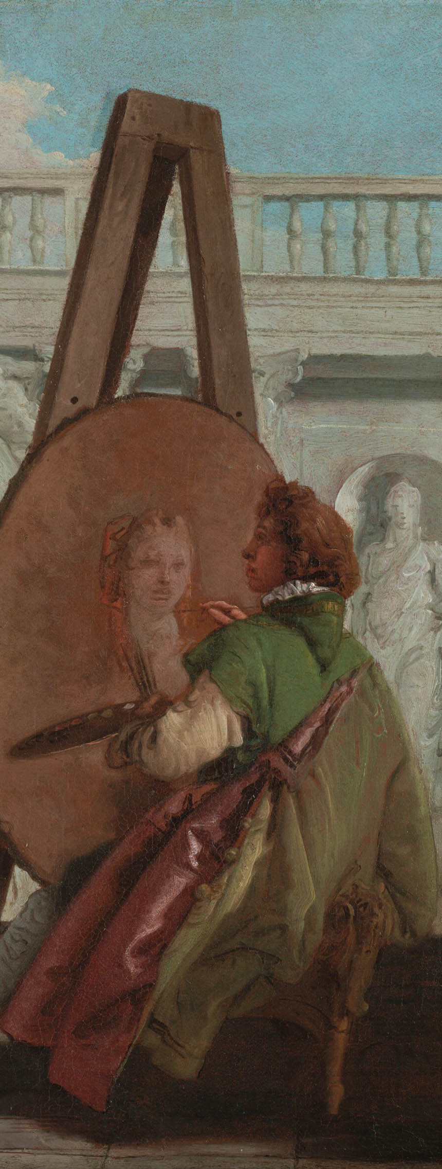 /