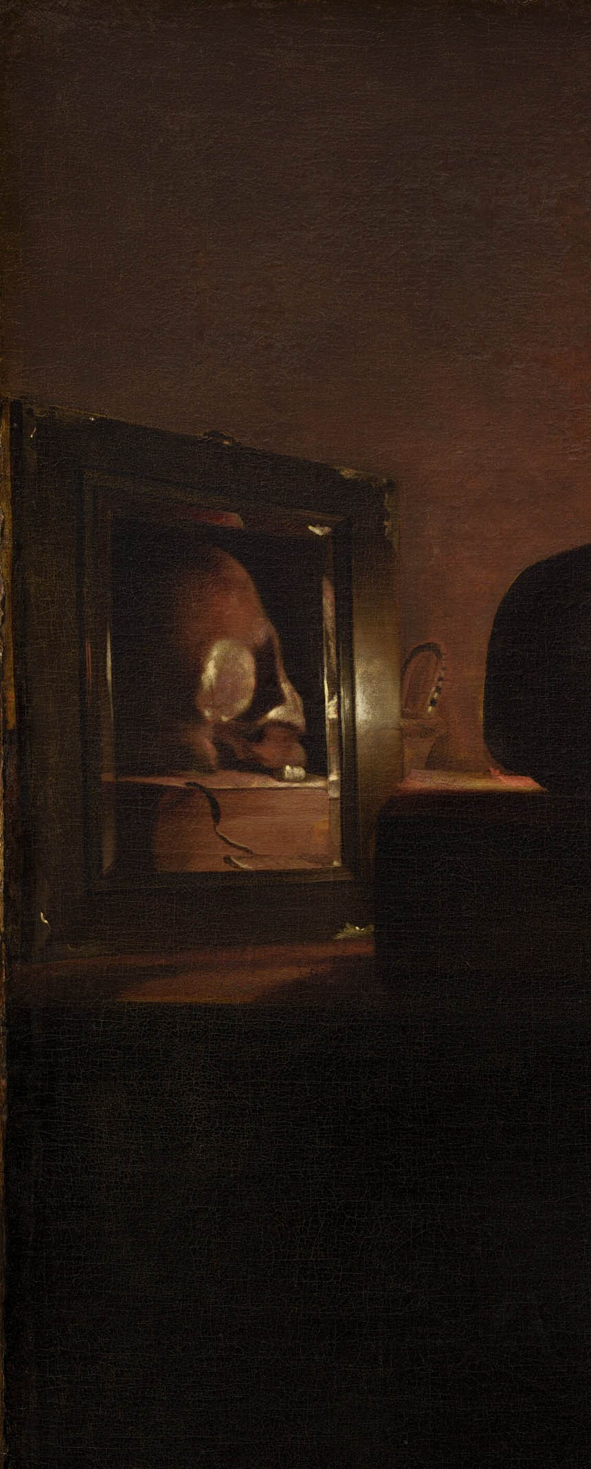 013b.jpg