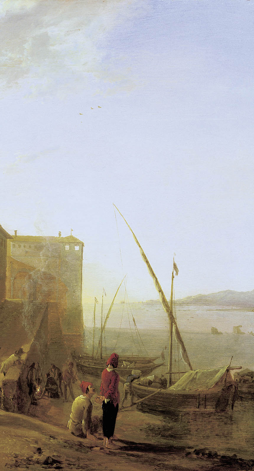 019c.jpg