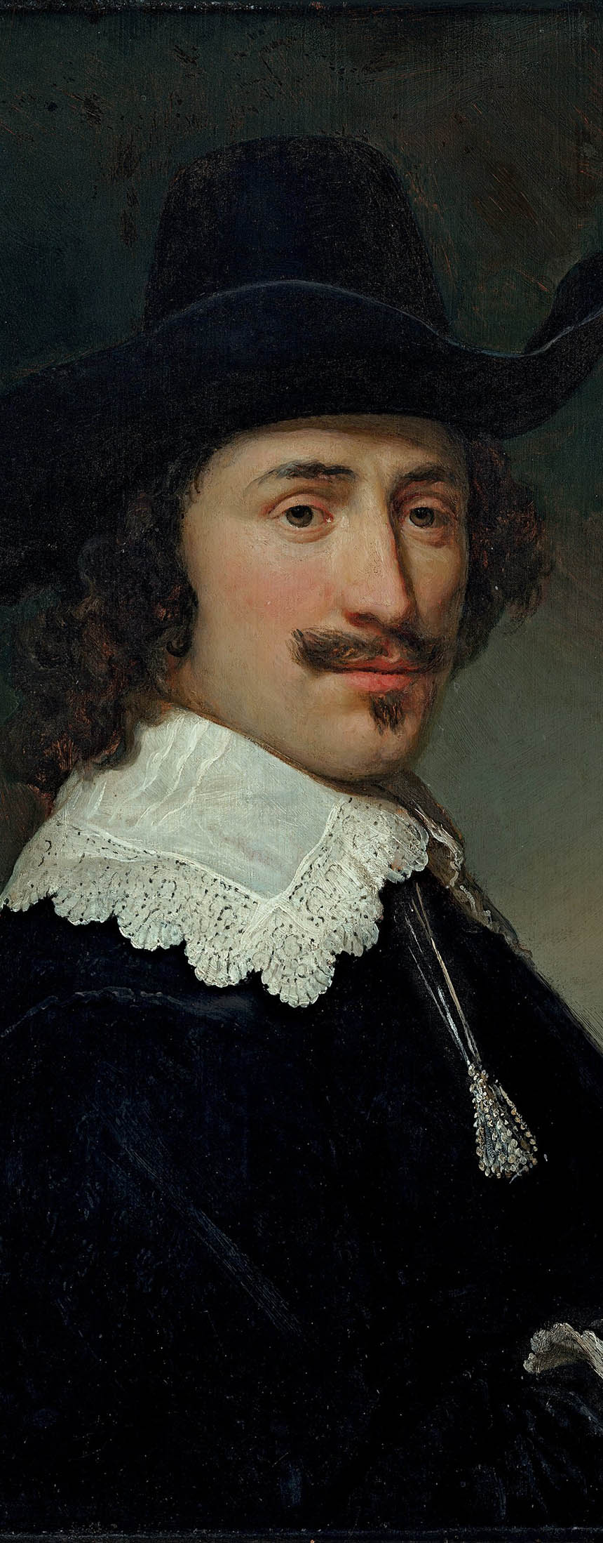 01a.jpg