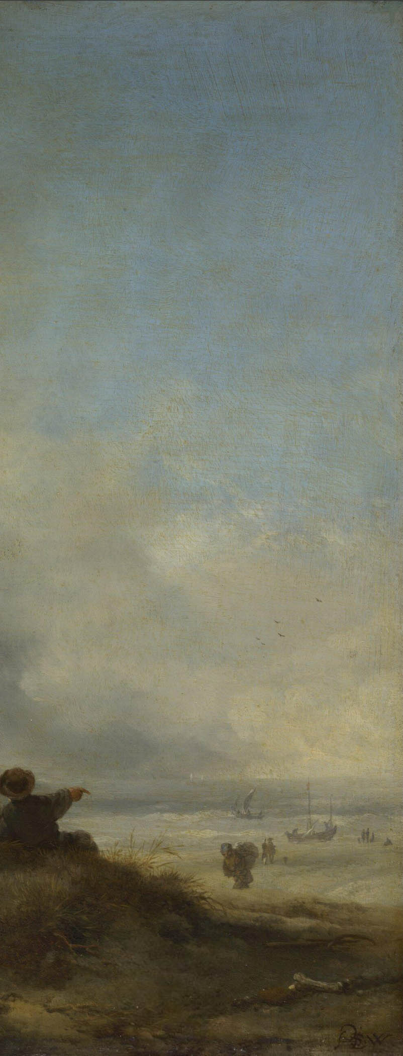 019e.jpg