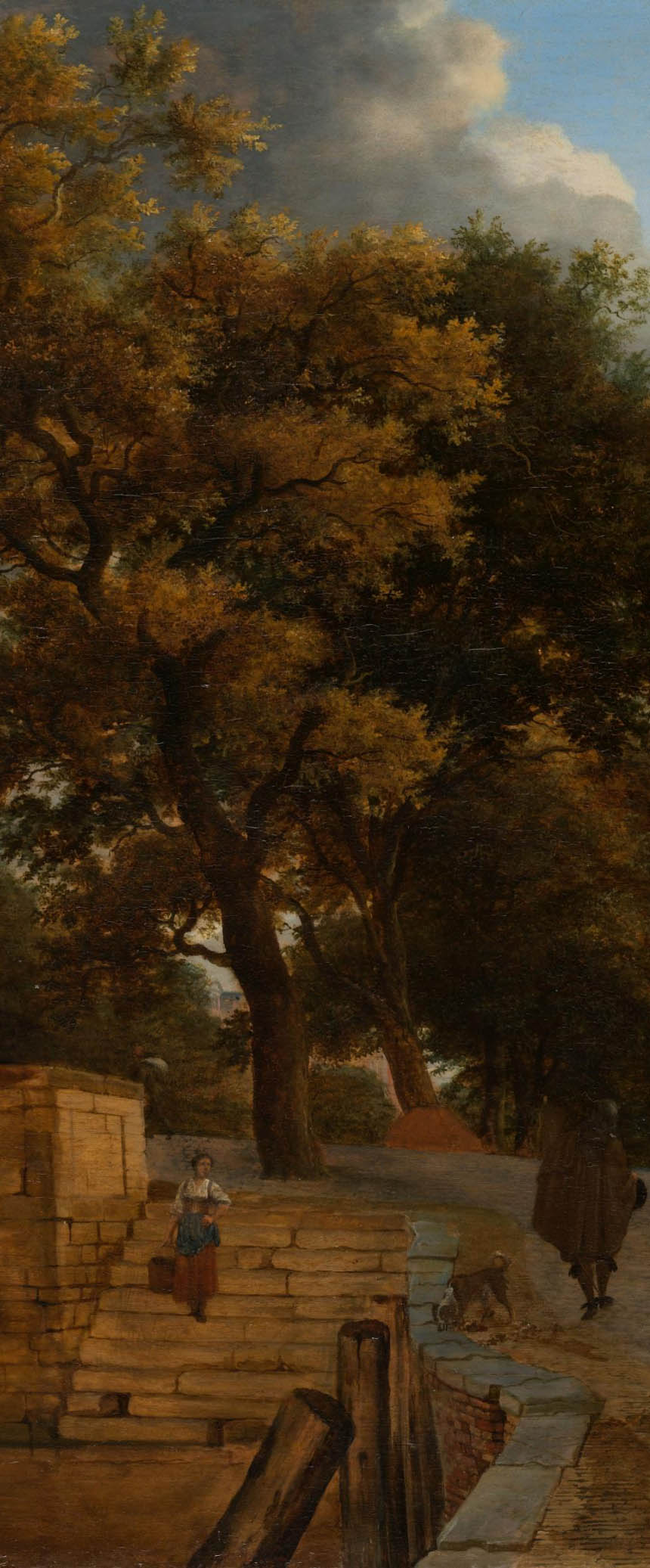 022c.jpg