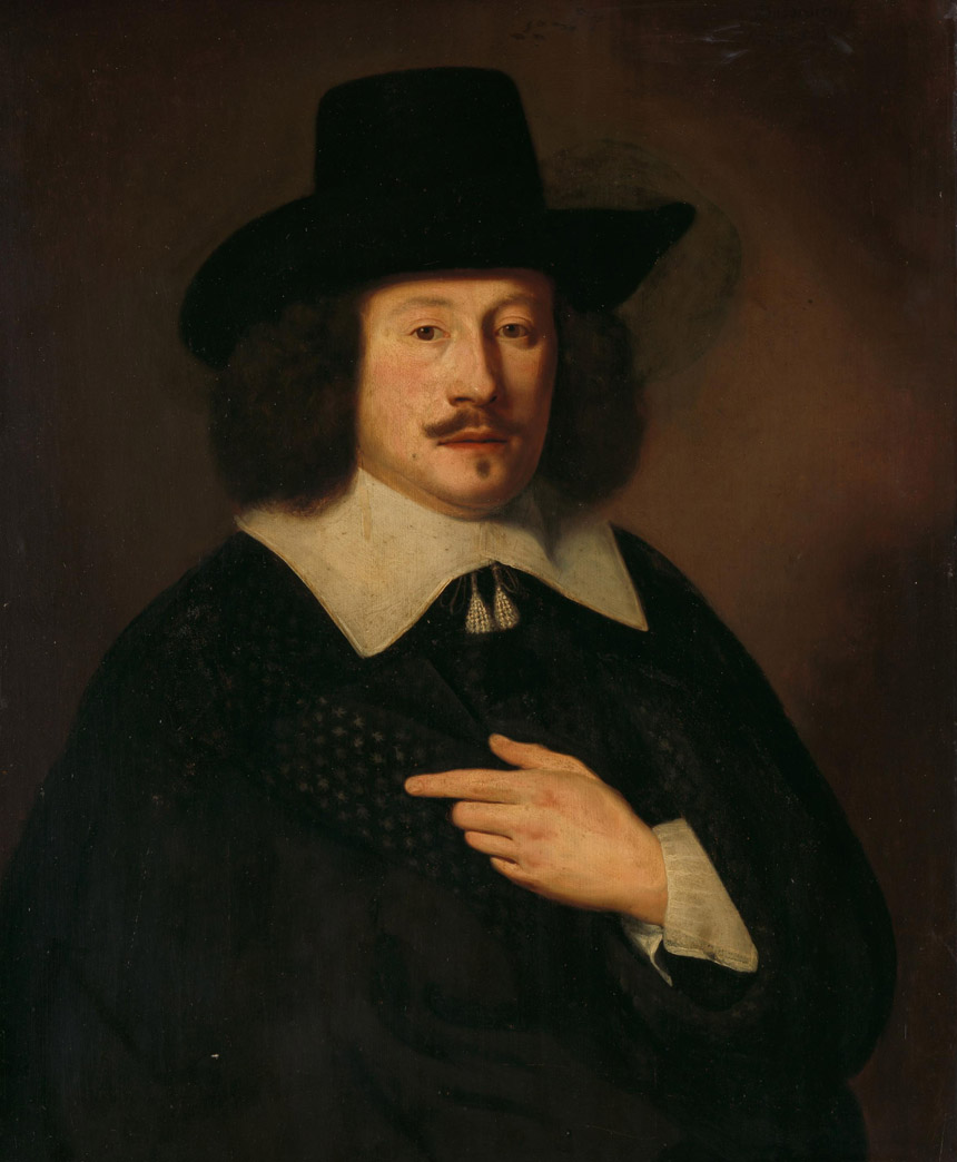 016c.jpg