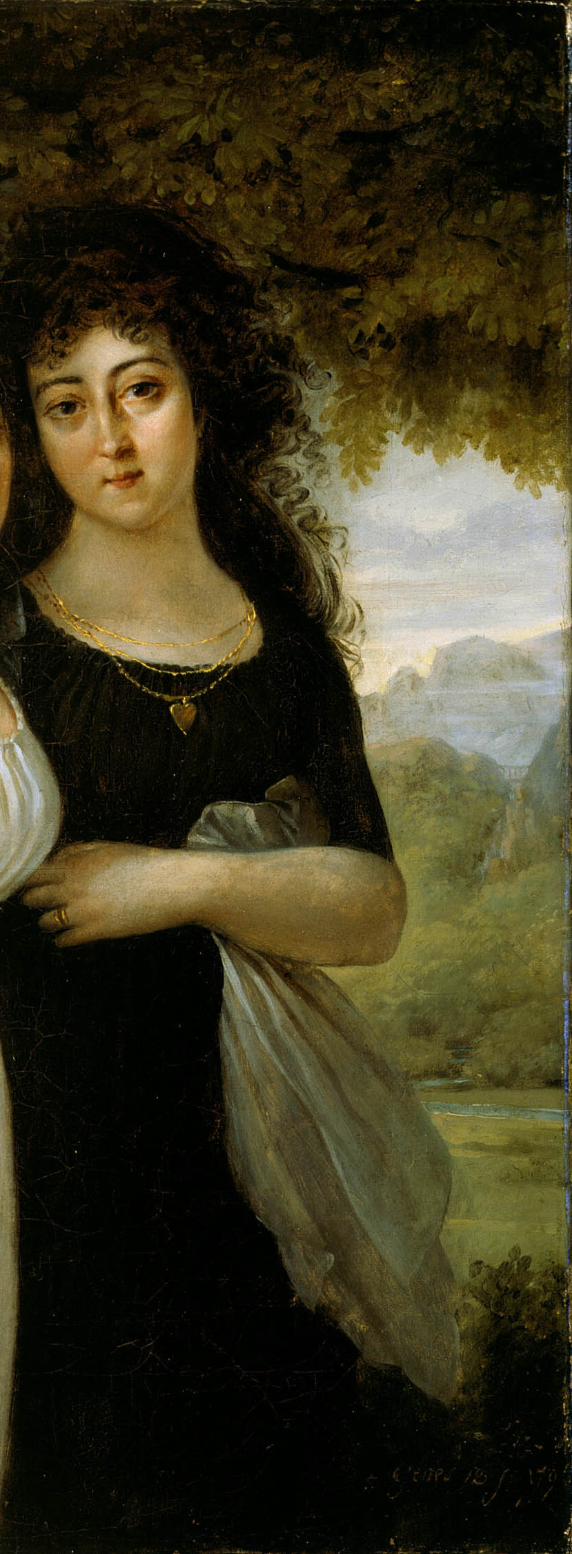 08b.jpg