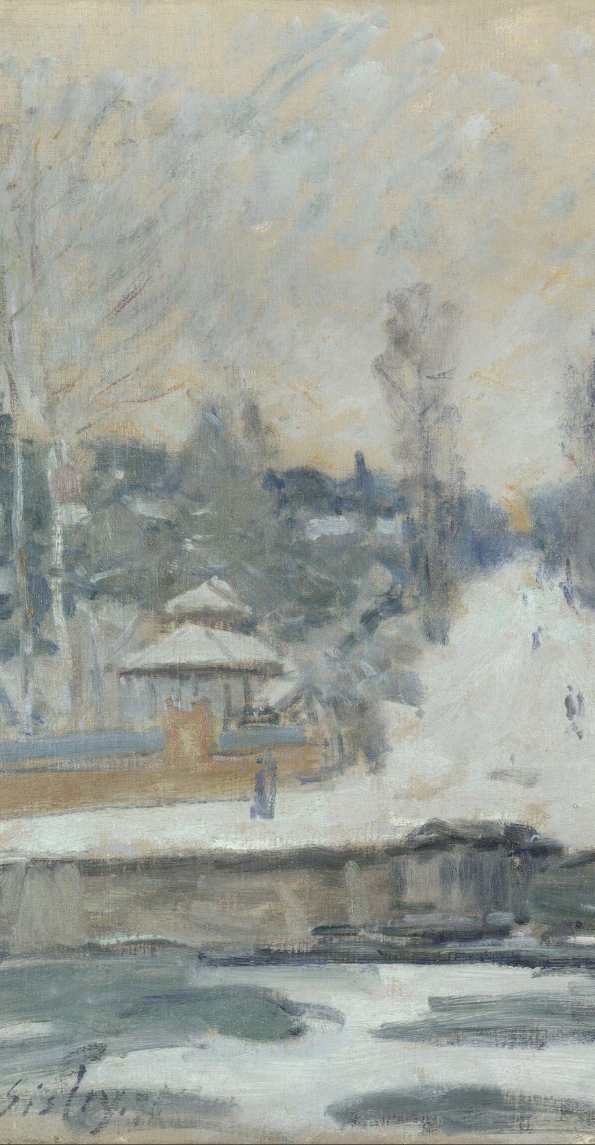 016b.jpg
