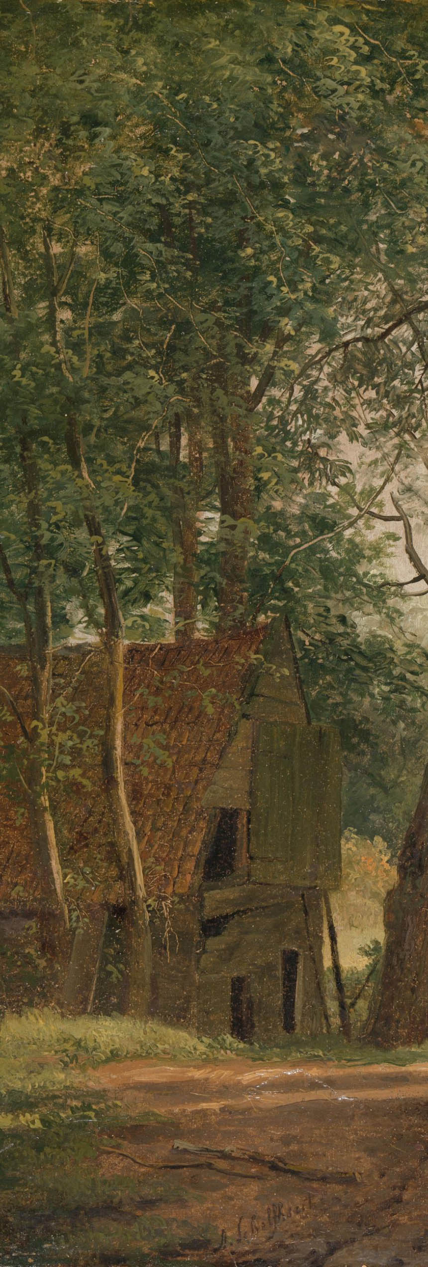 019c.jpg