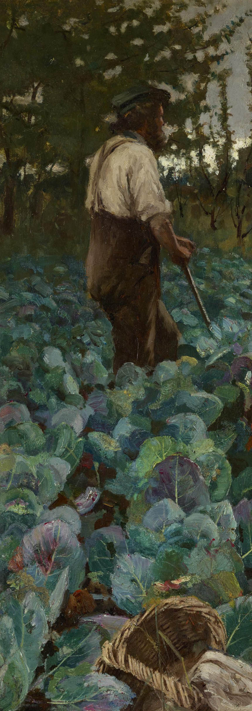 019c.jpg