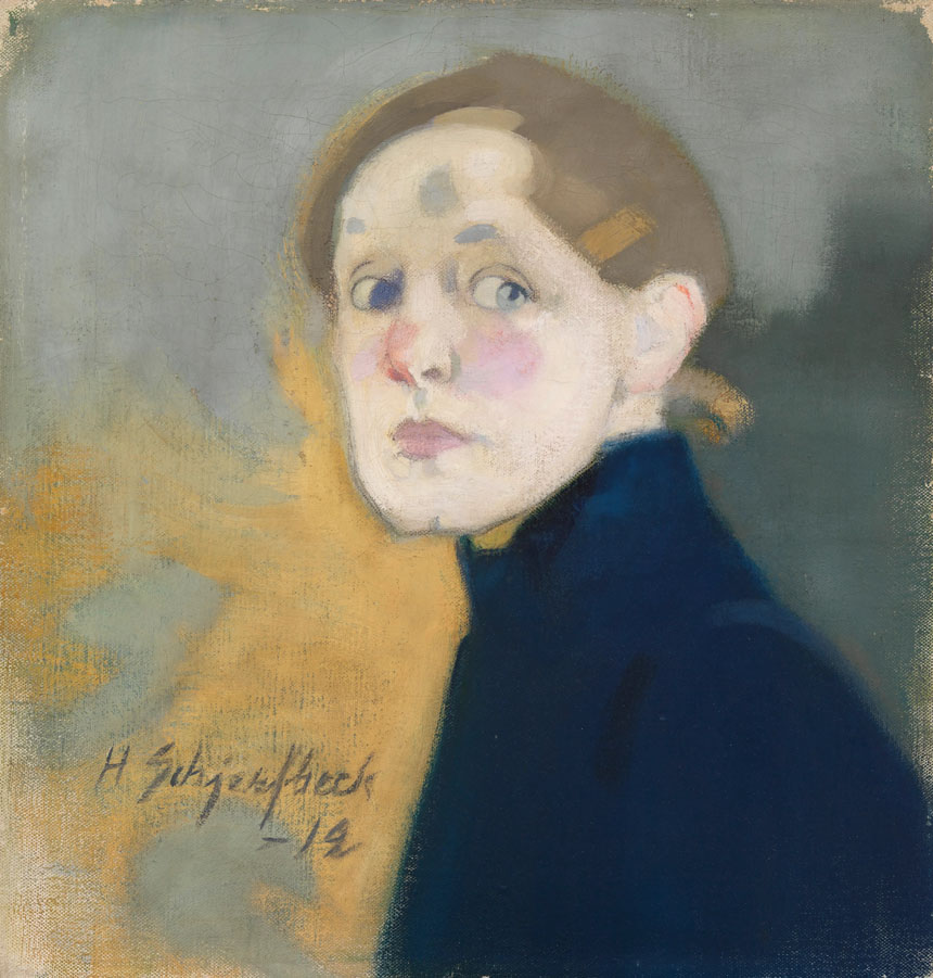 06.jpg