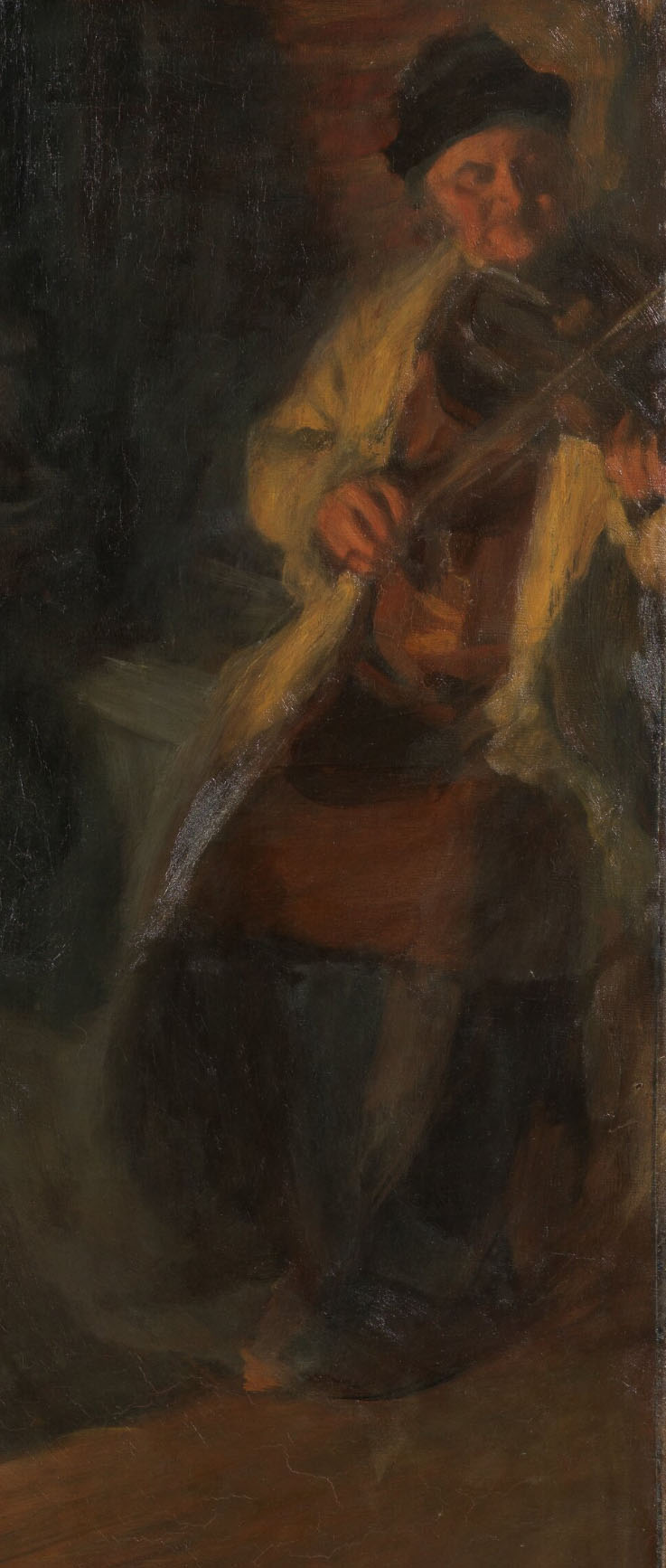 015d.jpg