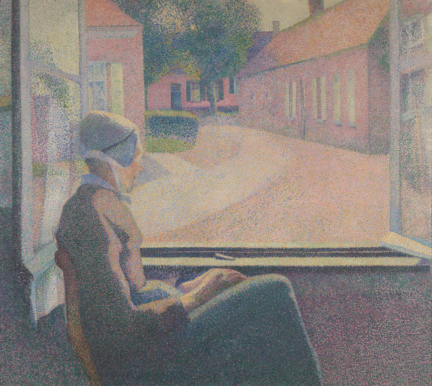 03a.jpg