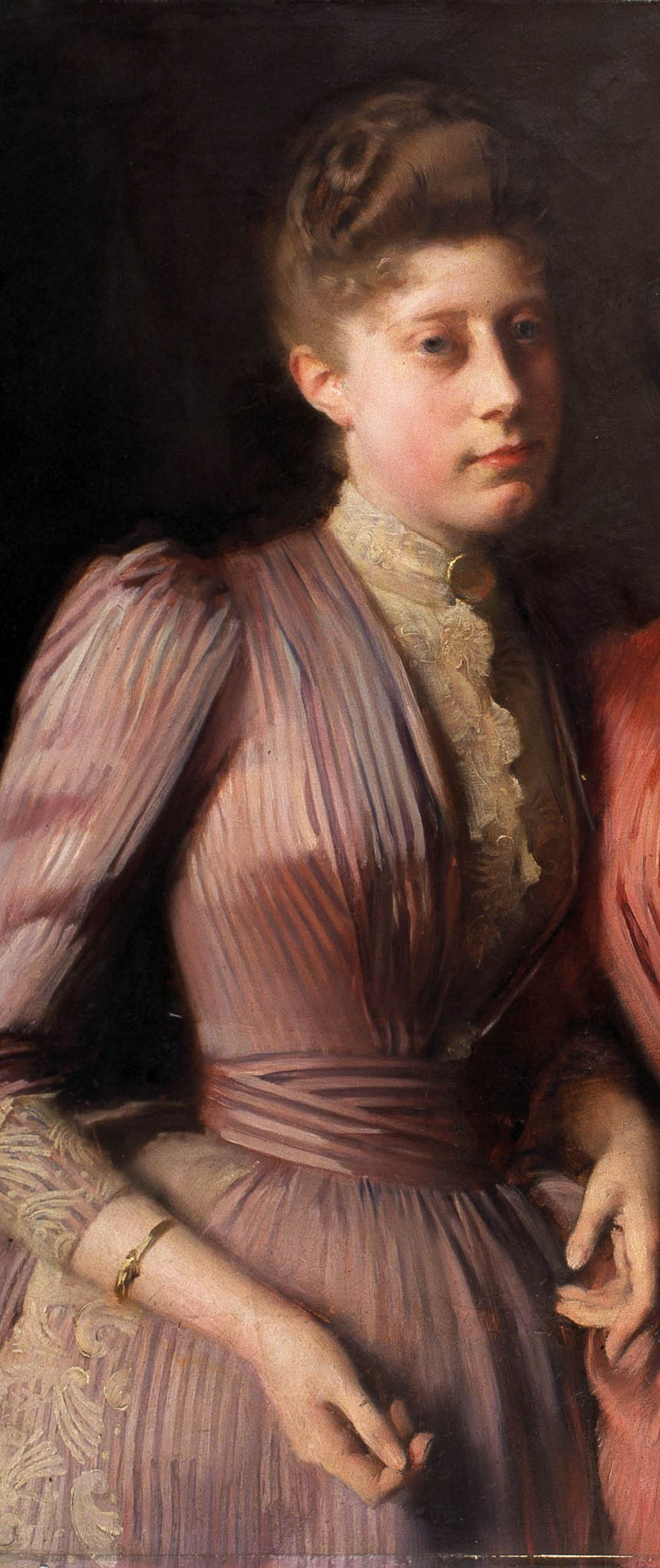 015d.jpg