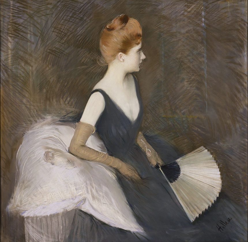 20181217135812081208 (2).jpg