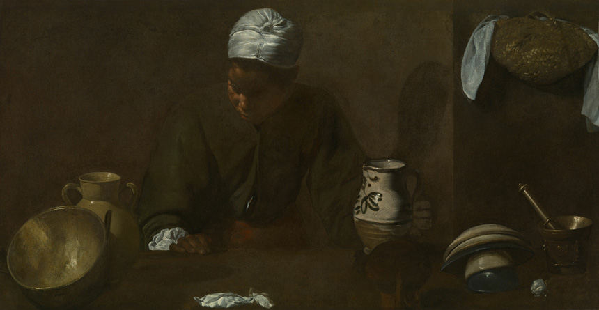 01.jpg