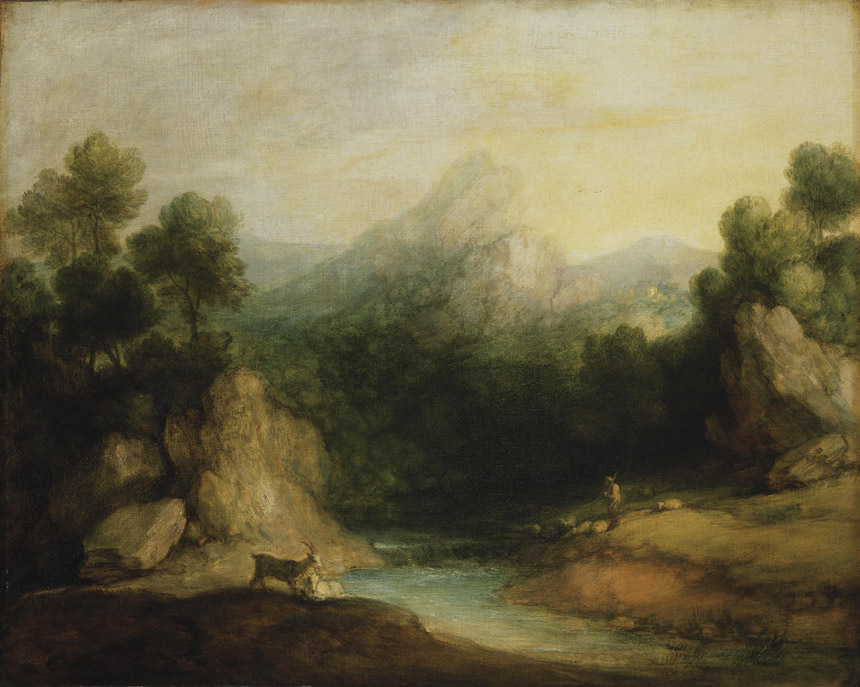 08.jpg