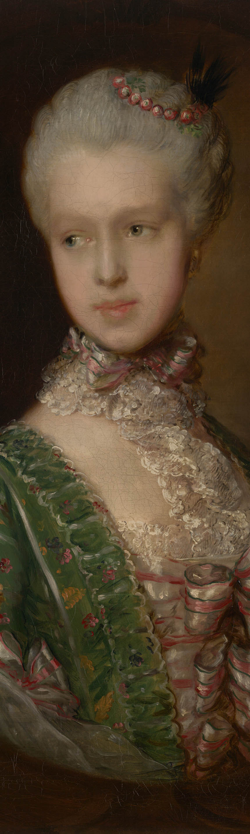 015b.jpg