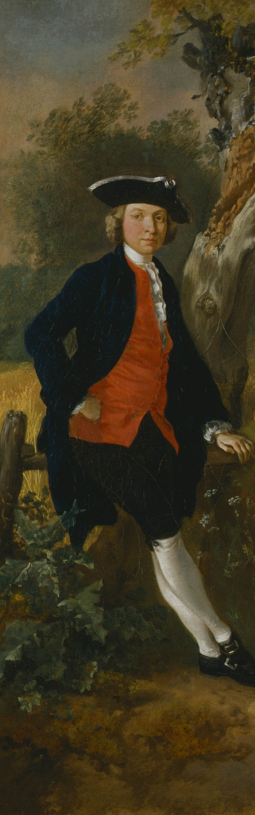 016c.jpg
