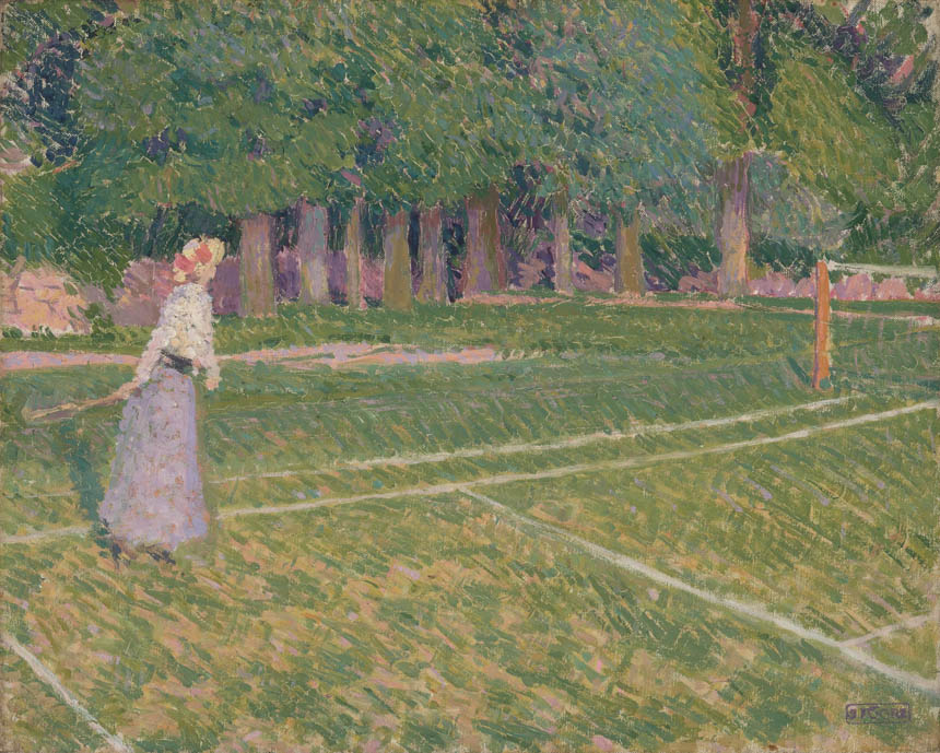 08.jpg