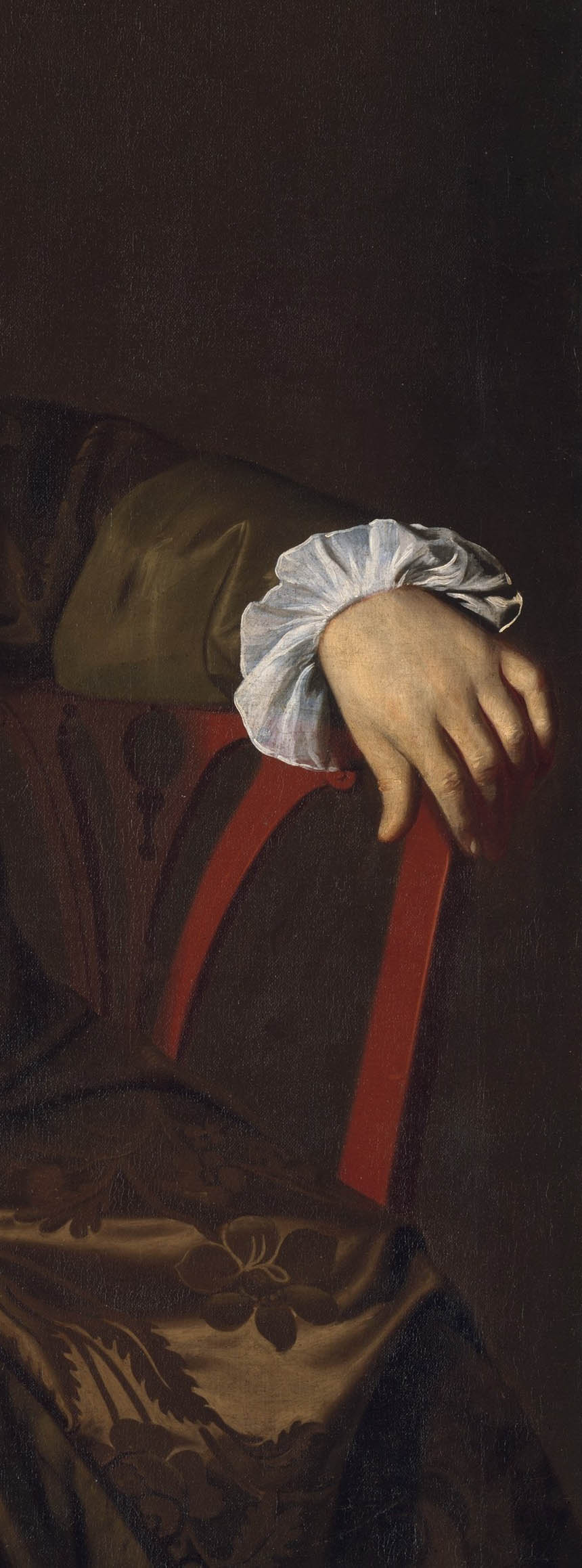 013b.jpg