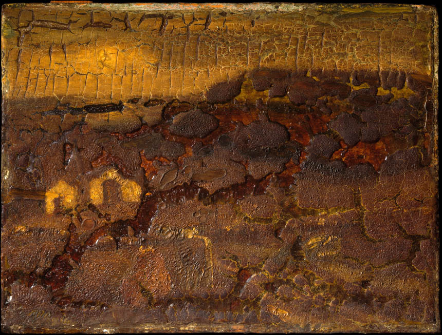 02.jpg