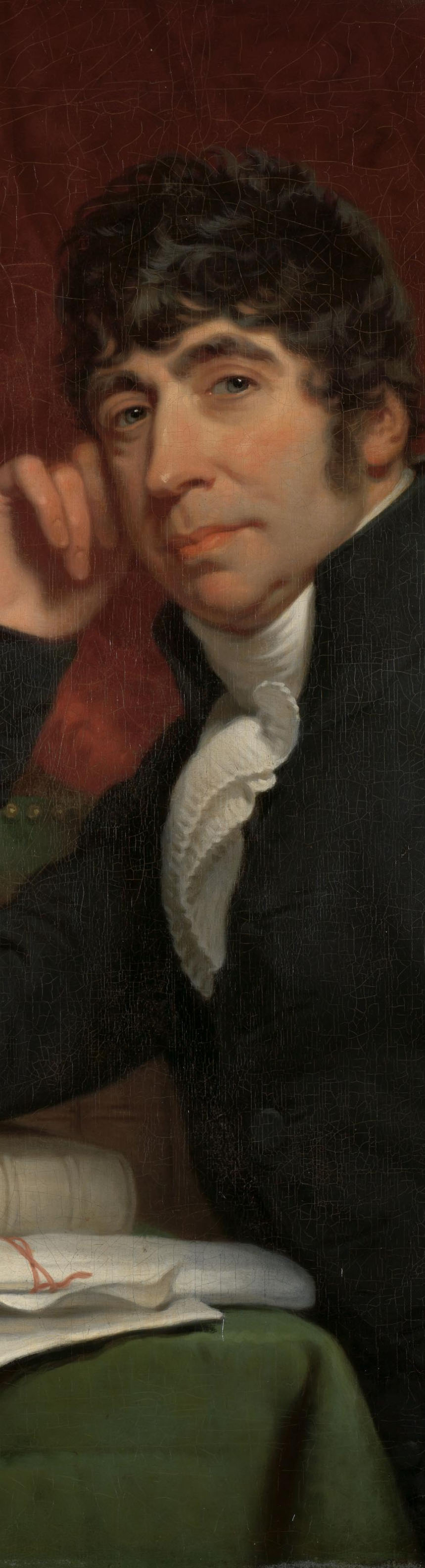 017c.jpg