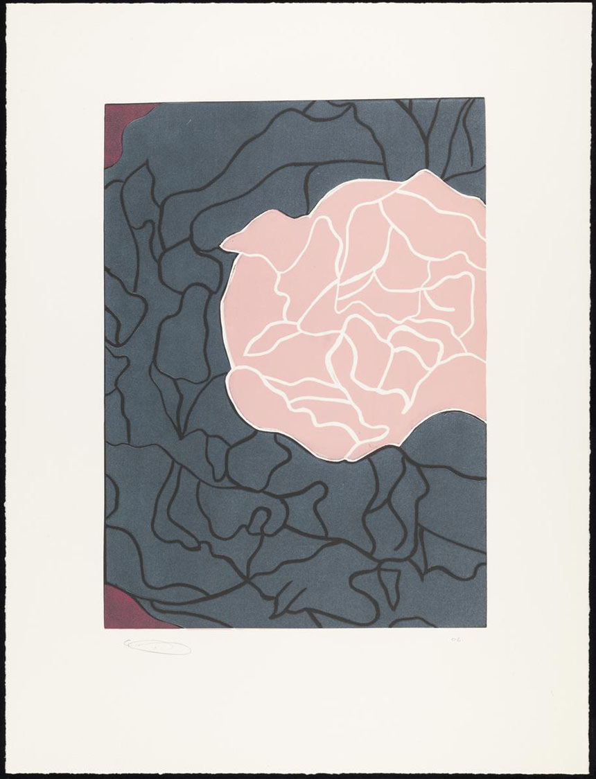 011f.jpg
