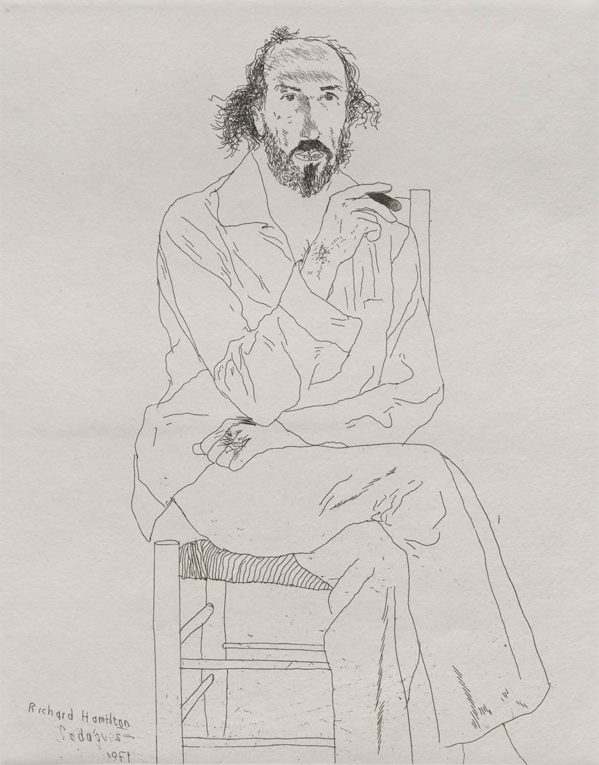10b.jpg