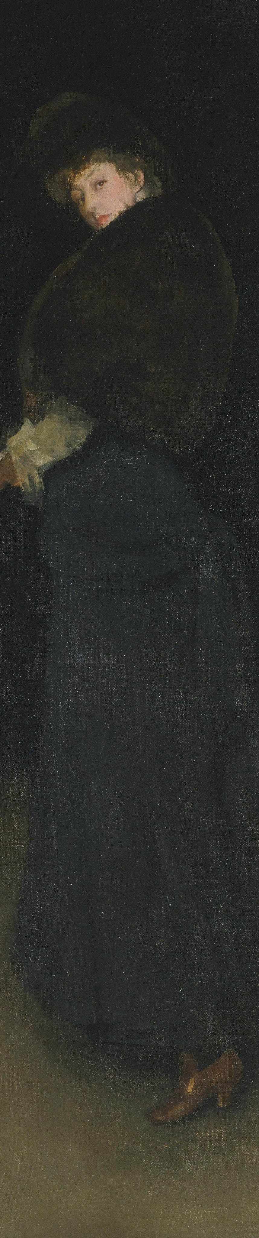04b.jpg