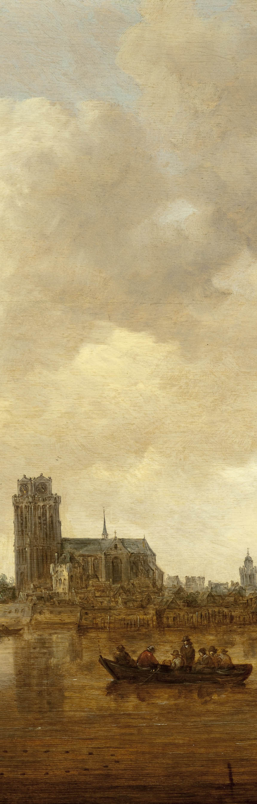05b.jpg