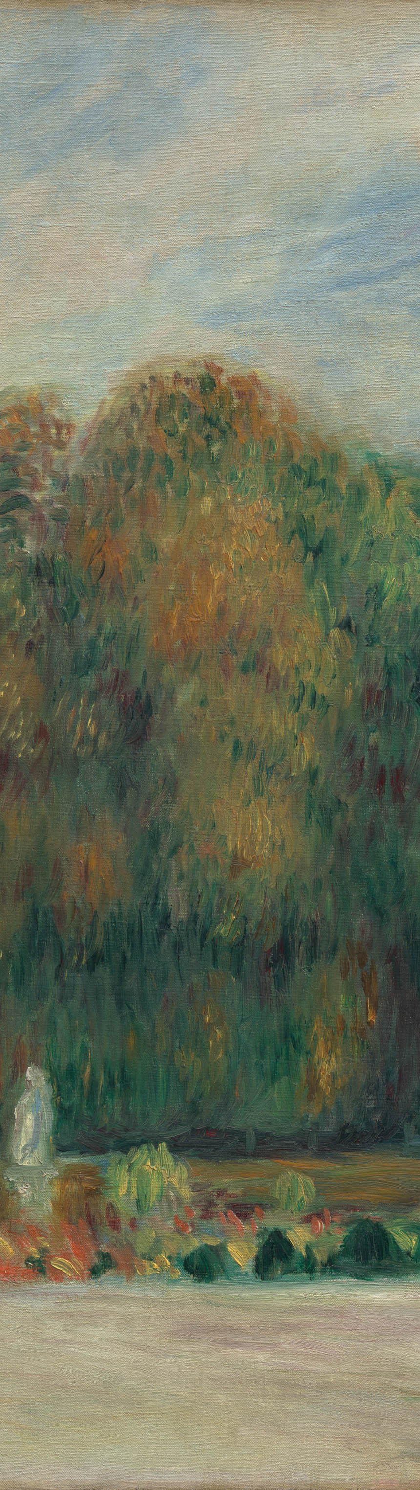 06e.jpg