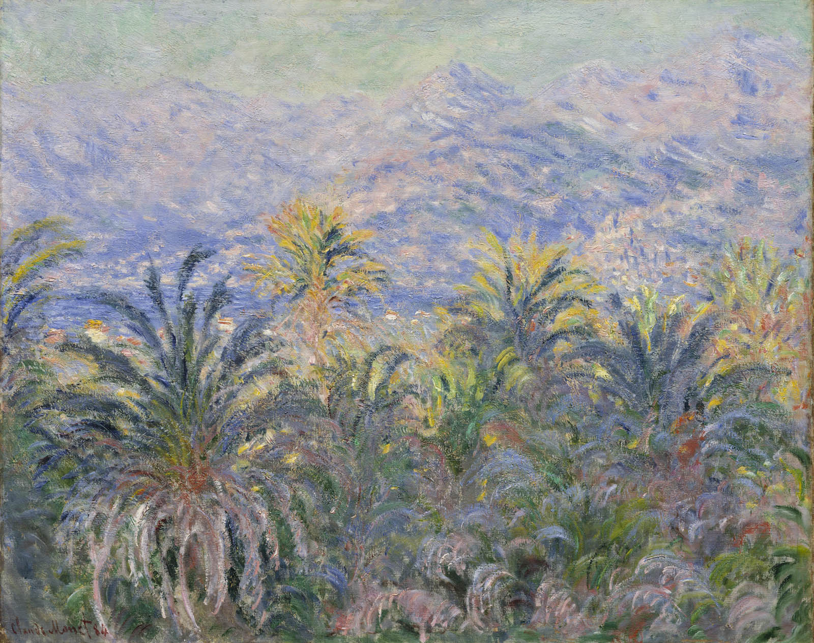 05b.jpg